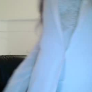 m_bianka