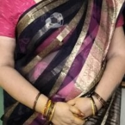 megha-honey