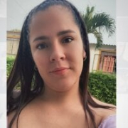 Melanie_Belmont