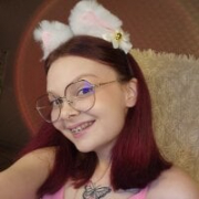 Melanie_wow