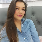 melissa_baker