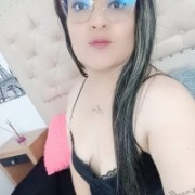 melissa_blue88