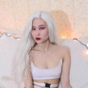 MilanaEll