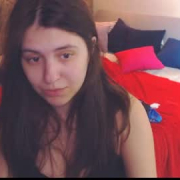 mila_so