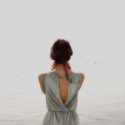 MilenaRobert