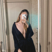 mi_mika1