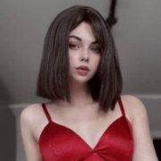 Miranda_Kerry