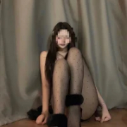 momo-wu