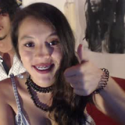 mountain_aphrodites69