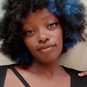 mystique_nita