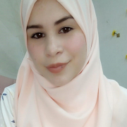 naimamenem_