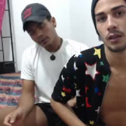 nastyhotle