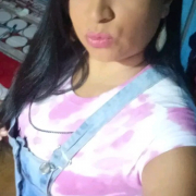 natashalx