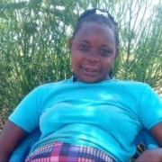 nicensexy