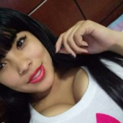 Nicole96