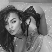 NicolleAllison