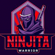 ninjita_warrior