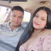nolimistduo