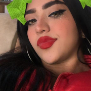 olivia_evanss