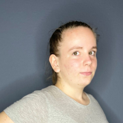 OliviaLane