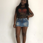 pameela-foxx