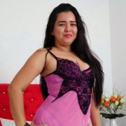 PamellaJordan