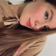 Paris_Rice