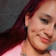 penelope39_x