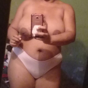 perfectboobs2020