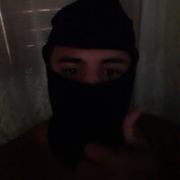 prostituto_777