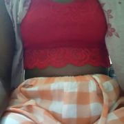 queen_strip23