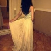 Analgirl19