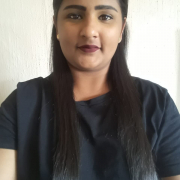 Raeesa786