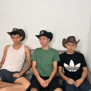 raul_sexy18