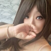 RIKAxx