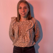 RobertaMauro