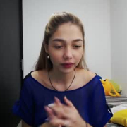 roxanne00