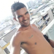 Ryan_chocolate_horny