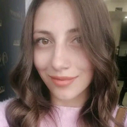 SaidyLars