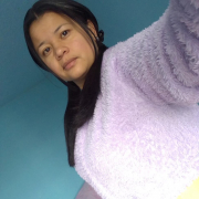 Salome_aldana