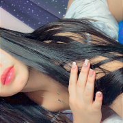 salome_lee