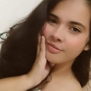 salo_rousex