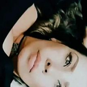Samantha_Rougue