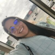 Sami9317linda