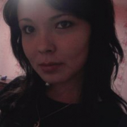 -Samira-