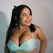 SamiSweet