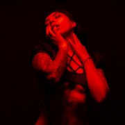 Saraa_Desiree