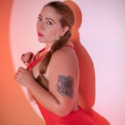 SaraCarterr_