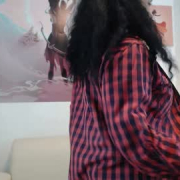 sara_small