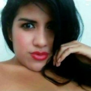 SarishaDoll